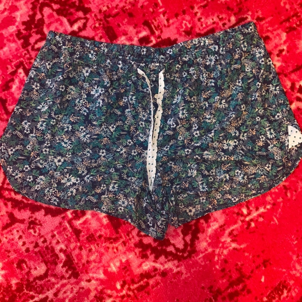 💙 Gilligan & OMalley Lounge Shorts 💙